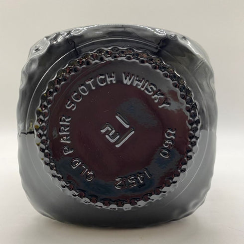 グランド オールドパー 18年 750ml 40% Grand Old Parr 【S4】